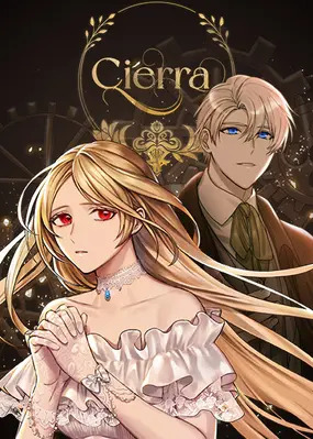 Cierra (Official)